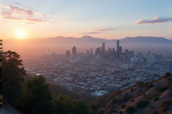 Why Moving to California Could Transform Your Life