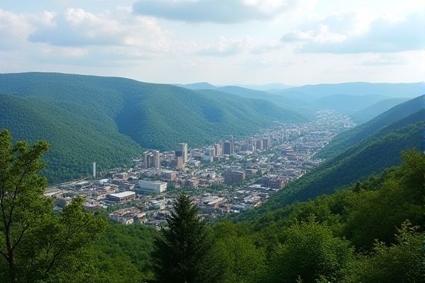 Why Pennsylvania Should Be Your Next Home: Top Attractions and Benefits