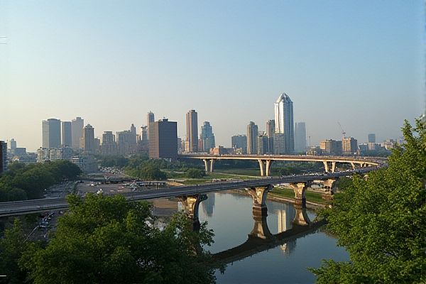 Discovering Wisconsin: Exploring the Heart of America's Dairyland